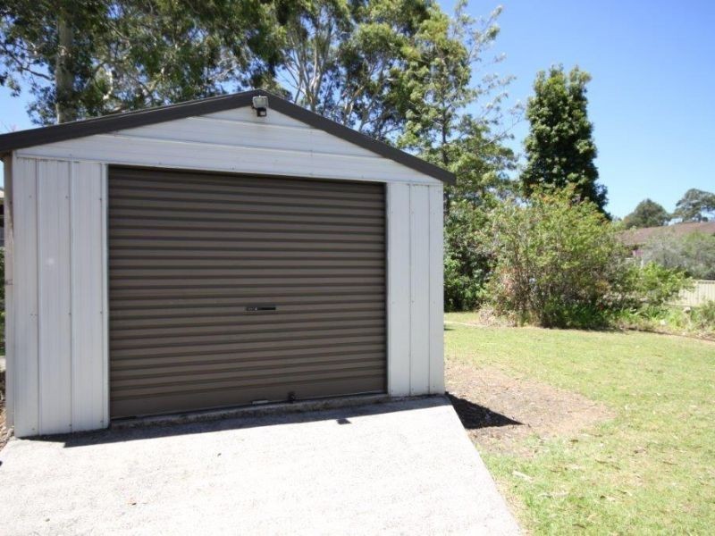 179 Loralyn Avenue, Sanctuary Point NSW 2540