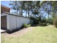 179 Loralyn Avenue, Sanctuary Point NSW 2540