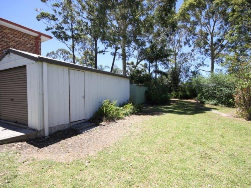 179 Loralyn Avenue, Sanctuary Point NSW 2540