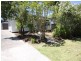 179 Loralyn Avenue, Sanctuary Point NSW 2540