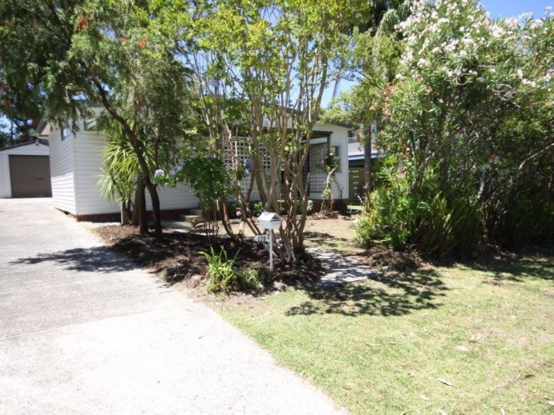 179 Loralyn Avenue, Sanctuary Point NSW 2540