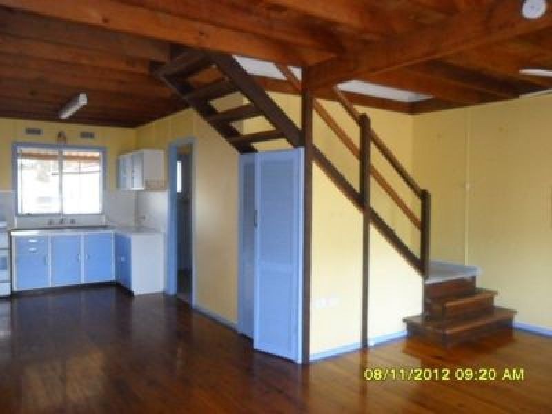 15 Argyle Street, Vincentia NSW 2540