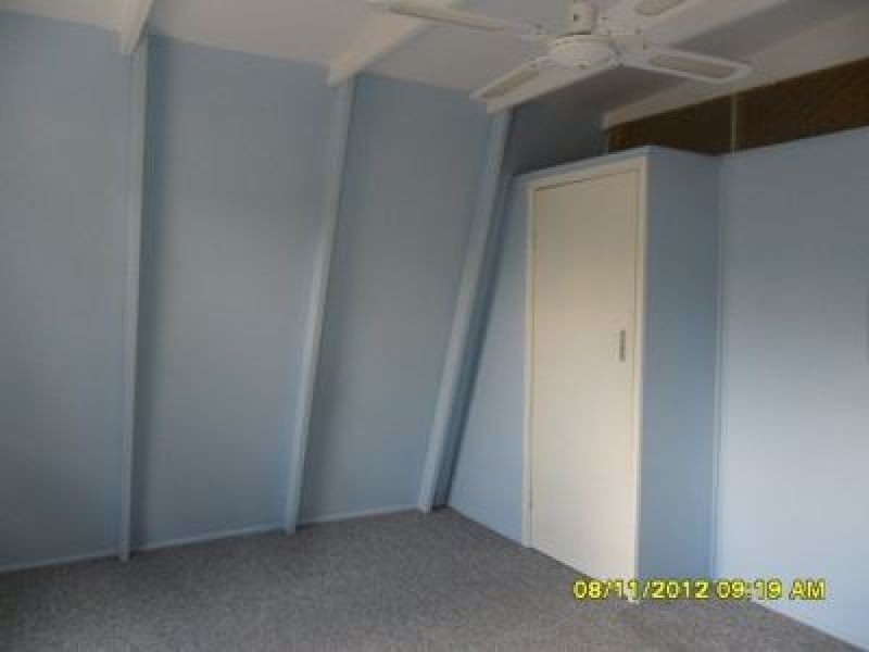 15 Argyle Street, Vincentia NSW 2540