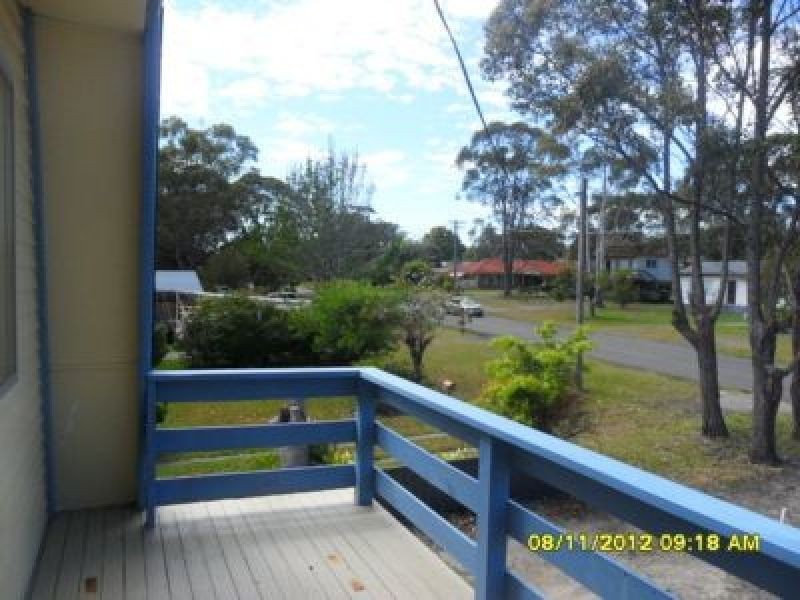 15 Argyle Street, Vincentia NSW 2540