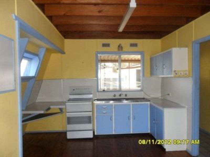 15 Argyle Street, Vincentia NSW 2540