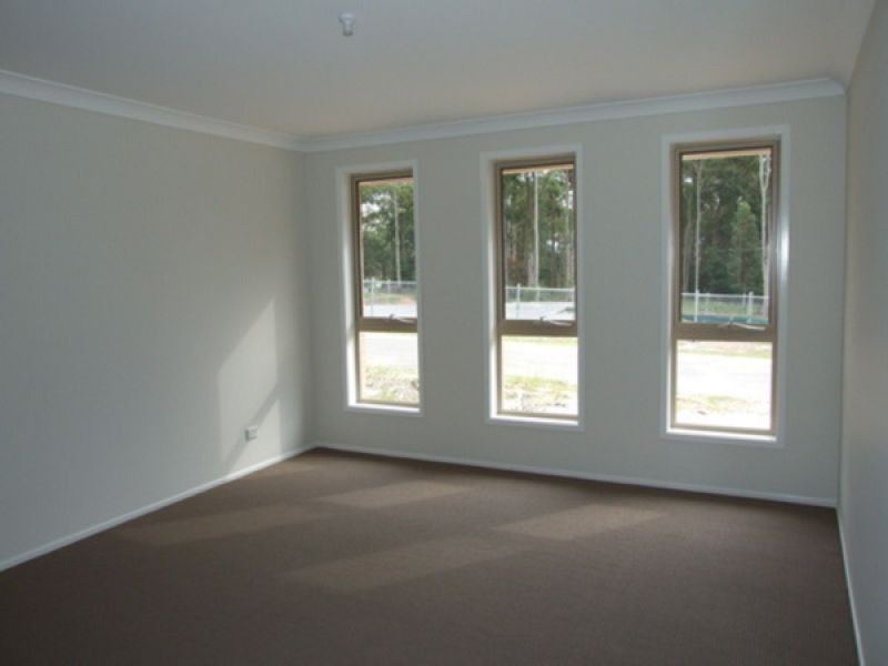 97 Links Avenue, Sanctuary Point NSW 2540