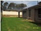 97 Links Avenue, Sanctuary Point NSW 2540