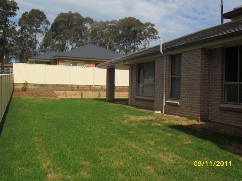 97 Links Avenue, Sanctuary Point NSW 2540