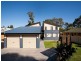 41 Waratah Crescent, Sanctuary Point NSW 2540