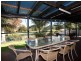41 Waratah Crescent, Sanctuary Point NSW 2540