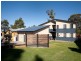 41 Waratah Crescent, Sanctuary Point NSW 2540