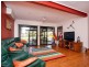 41 Waratah Crescent, Sanctuary Point NSW 2540