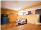 41 Waratah Crescent, Sanctuary Point NSW 2540