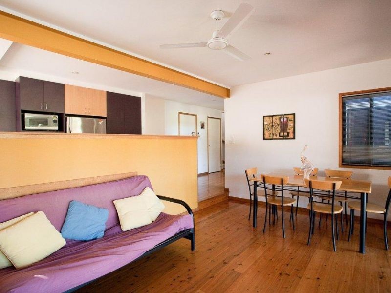 41 Waratah Crescent, Sanctuary Point NSW 2540