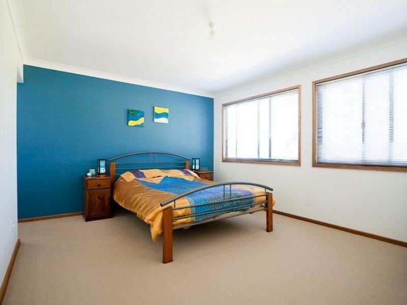 41 Waratah Crescent, Sanctuary Point NSW 2540