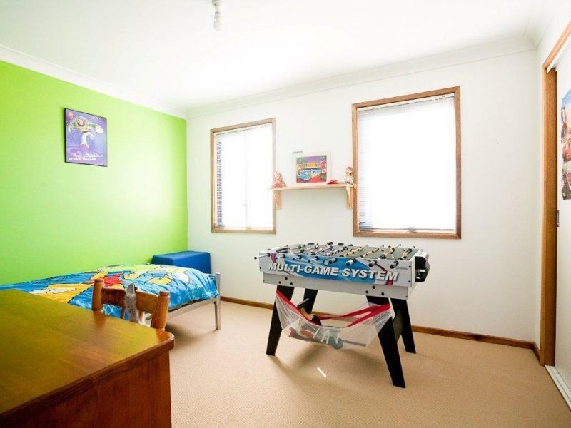 41 Waratah Crescent, Sanctuary Point NSW 2540