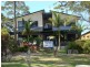41 Waratah Crescent, Sanctuary Point NSW 2540
