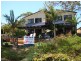 41 Waratah Crescent, Sanctuary Point NSW 2540