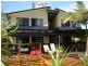 41 Waratah Crescent, Sanctuary Point NSW 2540