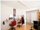 41 Waratah Crescent, Sanctuary Point NSW 2540