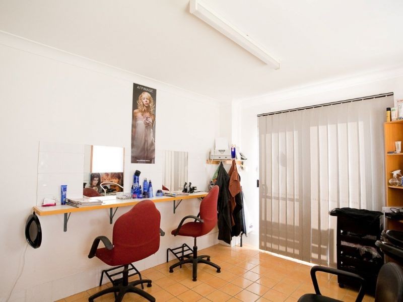 41 Waratah Crescent, Sanctuary Point NSW 2540