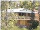 293 The Park Drive, Sanctuary Point NSW 2540