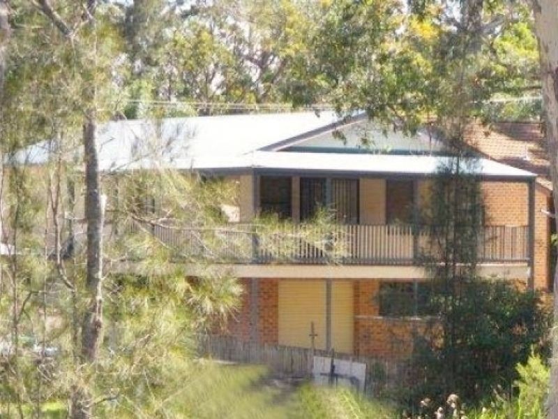 293 The Park Drive, Sanctuary Point NSW 2540