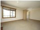 293 The Park Drive, Sanctuary Point NSW 2540
