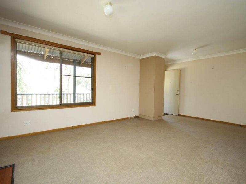 293 The Park Drive, Sanctuary Point NSW 2540