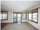 293 The Park Drive, Sanctuary Point NSW 2540