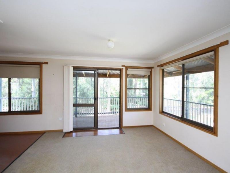 293 The Park Drive, Sanctuary Point NSW 2540