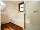293 The Park Drive, Sanctuary Point NSW 2540