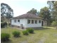 42 Cambourne Street, Tomerong NSW 2540