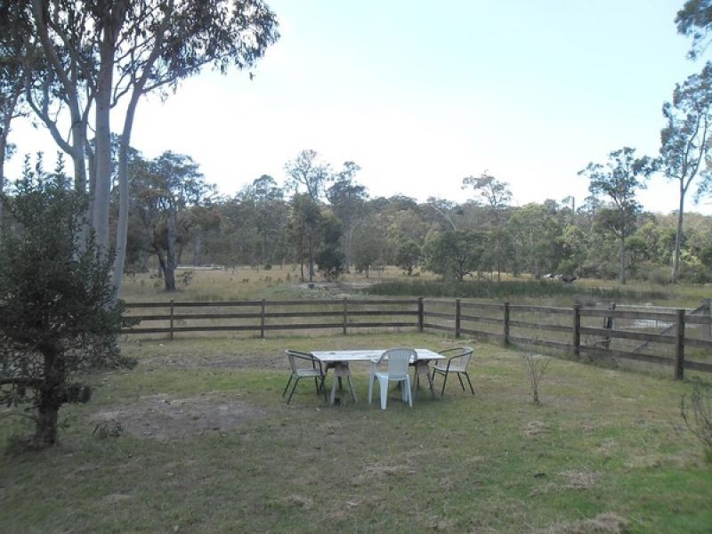 42 Cambourne Street, Tomerong NSW 2540