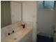 6 Grey Place, Vincentia NSW 2540