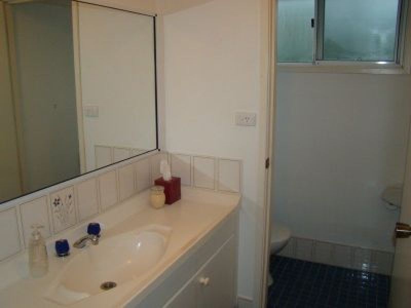 6 Grey Place, Vincentia NSW 2540