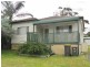 5 Boronia Avenue, Sanctuary Point NSW 2540
