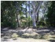 1 Telopia Avenue, Sanctuary Point NSW 2540