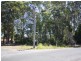 1 Telopia Avenue, Sanctuary Point NSW 2540