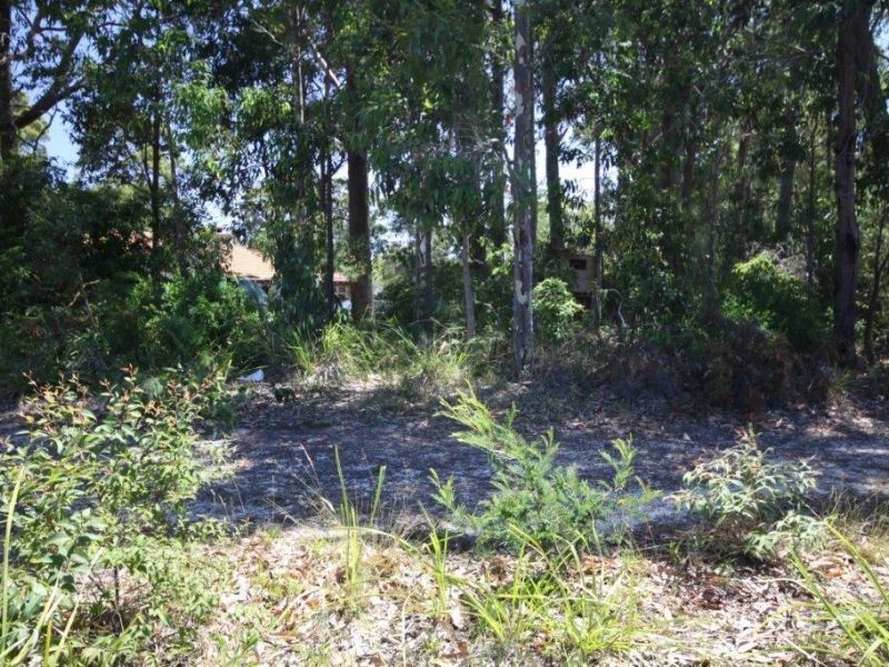 1 Telopia Avenue, Sanctuary Point NSW 2540