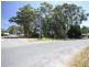 1 Telopia Avenue, Sanctuary Point NSW 2540