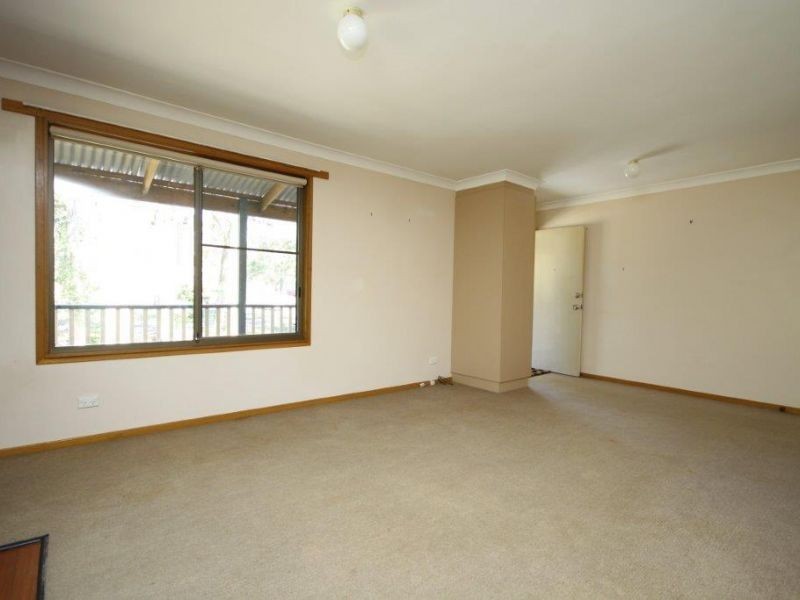 293 The Park Drive, Sanctuary Point NSW 2540