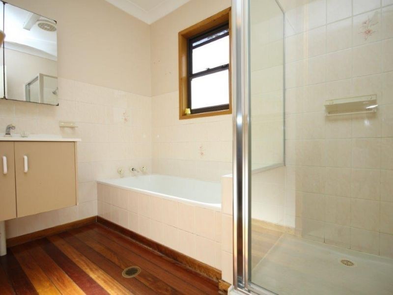 293 The Park Drive, Sanctuary Point NSW 2540