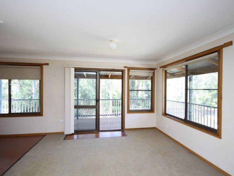 293 The Park Drive, Sanctuary Point NSW 2540