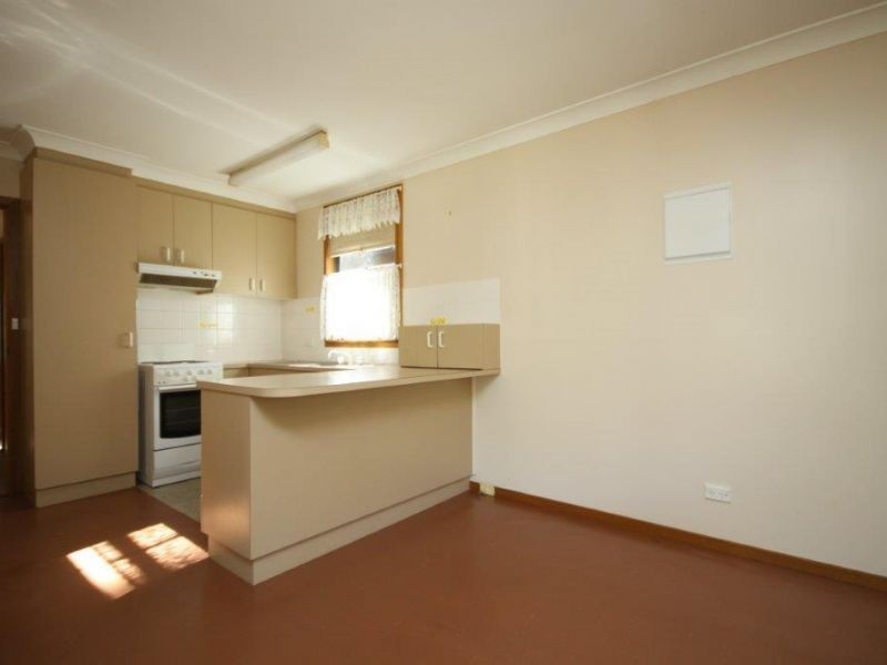 293 The Park Drive, Sanctuary Point NSW 2540