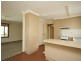 293 The Park Drive, Sanctuary Point NSW 2540