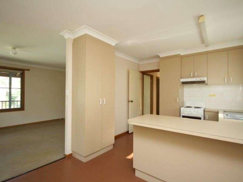 293 The Park Drive, Sanctuary Point NSW 2540