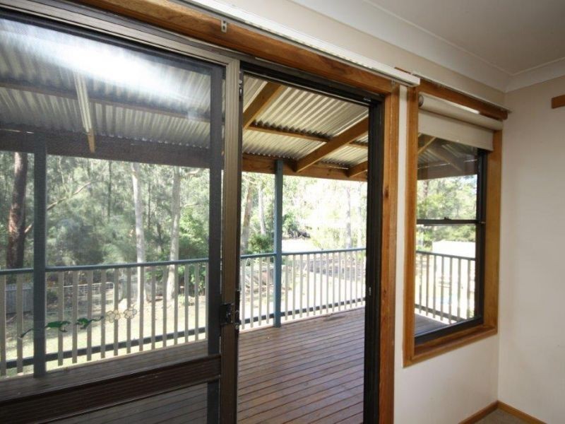 293 The Park Drive, Sanctuary Point NSW 2540