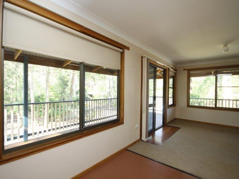 293 The Park Drive, Sanctuary Point NSW 2540