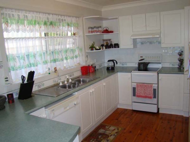 67 Basin View Pde, Basin View NSW 2540